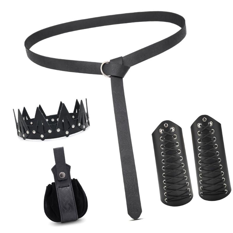 39BB Практичный костюмный пояс – обзор и цена Women'S Fashion Utility Belt