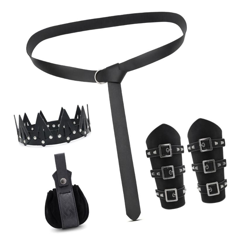 39BB Практичный костюмный пояс – обзор и цена Women'S Fashion Utility Belt