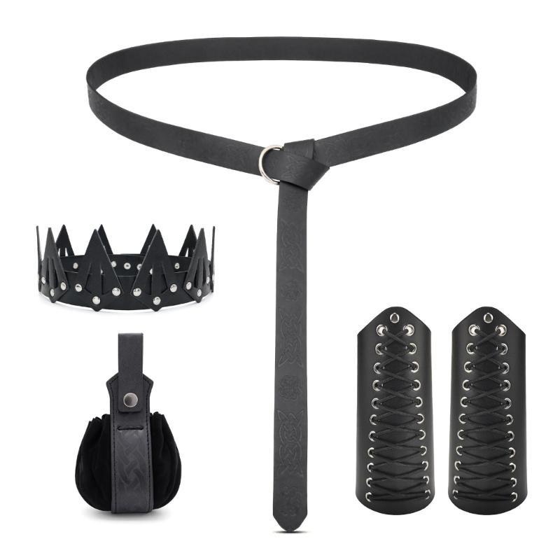 39BB Практичный костюмный пояс – обзор и цена Women'S Fashion Utility Belt