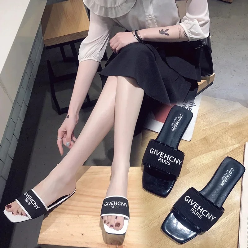 Женские тапочки, брендовые лет – обзор и цена Women'S Fashion For 2025
