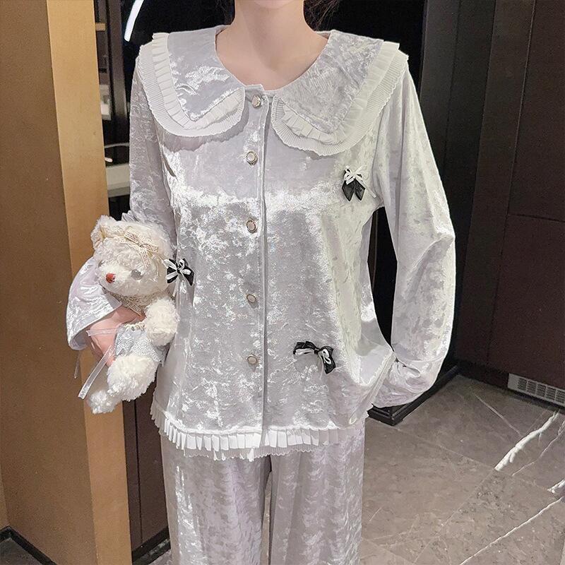 Горячие новые женские удобные  – обзор и цена Women'S Fashion For 2025